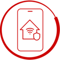 Icon Smart Home