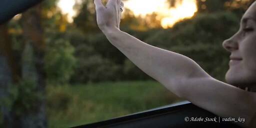 Nachhaltig unterwegs dank eMobilität.