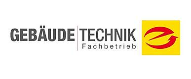 Wir sind Elektriker-Fachbetrieb für Gebäudetechnik.