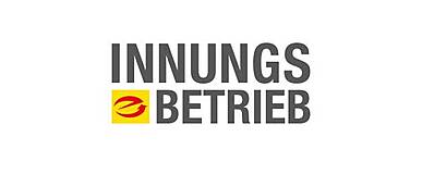 Wir sind Meisterbetrieb in der Elektroinnung Karlsruhe.
