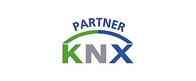 Wir sind KNX-Partner und Experten für Smart Home.