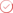 Zur Photovoltaik-Infoseite